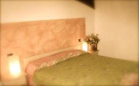 Le Camere Dell'Ancora